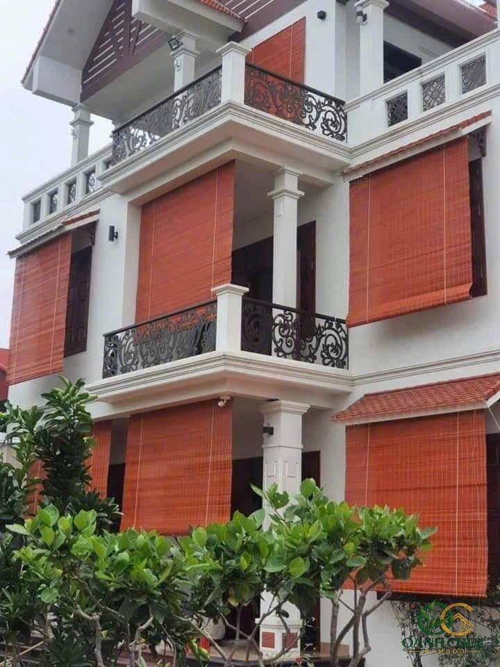 Mành Che Nắng Thanh Thủy, Phú Thọ - Ảnh 5