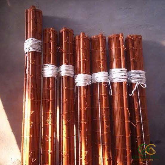 Mành Che Nắng Đông Anh, Hà Nội - Ảnh 3