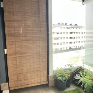 Mành Che Nắng Đông Anh, Hà Nội - Ảnh 3