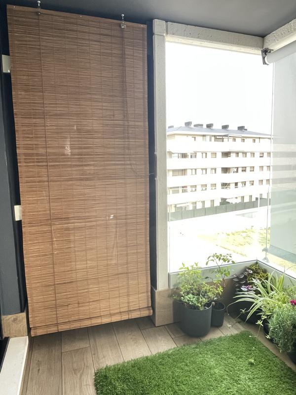 Mành Che Nắng Đông Anh, Hà Nội - Ảnh 3