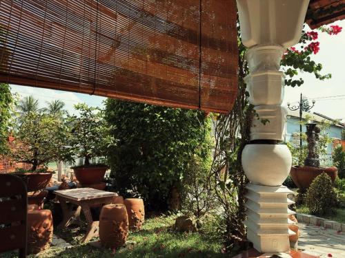 Mành Che Nắng Đông Anh, Hà Nội