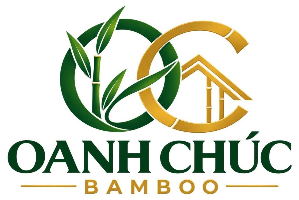 Oanh Chúc Bamboo