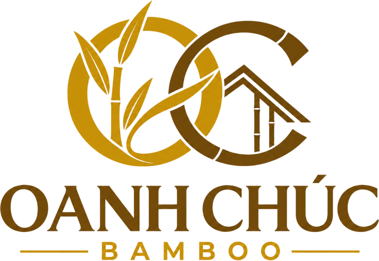 Oanh Chúc Bamboo