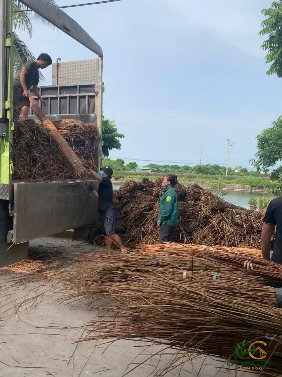 Vật tư - VT01 - Ảnh 3